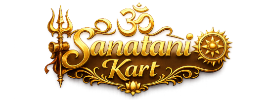 Sanatani Kart