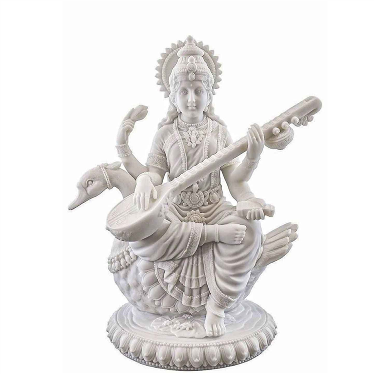 Murti